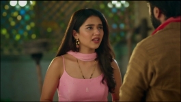 Bareilly Ke Bachchan - 17th September 2026